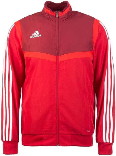 präsentationsanzug adidas 2019 weiß|Adidas Tiro 19 Presentation Track Top .